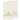 Authentic Hotel and Spa Cream Turkish Cotton Scrollwork Embroidered Bath Towels (Set of 2)