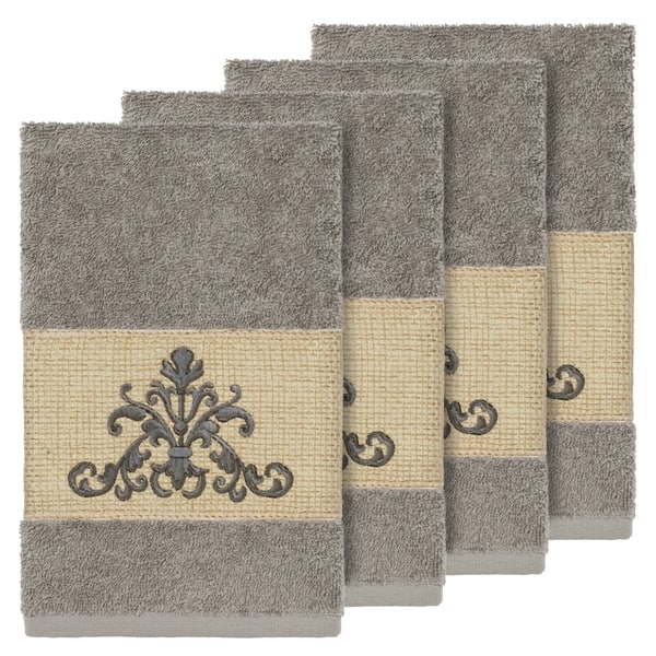 https://ak1.ostkcdn.com/images/products/21139274/Authentic-Hotel-and-Spa-Grey-Turkish-Cotton-Scrollwork-Embroidered-Hand-Towels-Set-of-4-7df48148-bd9e-419c-aeea-633242fe93ef_600.jpg?impolicy=medium