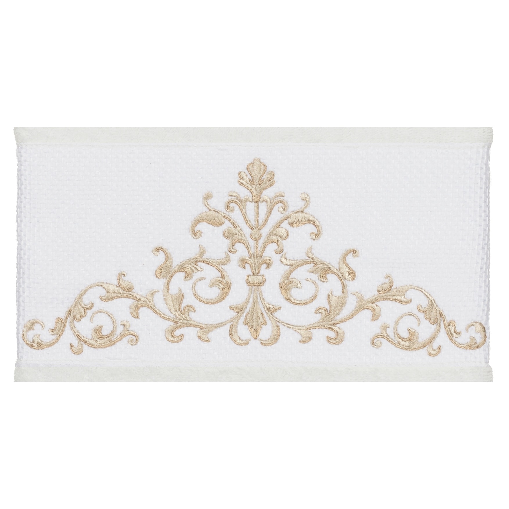 https://ak1.ostkcdn.com/images/products/21139296/Authentic-Hotel-and-Spa-White-Turkish-Cotton-Scrollwork-Embroidered-8-piece-Towel-Set-e6ace11b-8d09-46aa-8ea2-d040abaf5df2.jpg