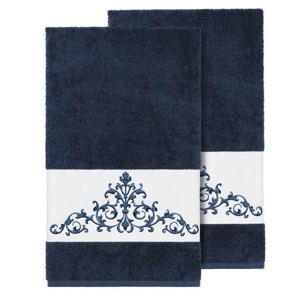 https://ak1.ostkcdn.com/images/products/21139316/Authentic-Hotel-and-Spa-Midnight-Blue-Turkish-Cotton-Scrollwork-Embroidered-Bath-Towels-Set-of-2-150d99cd-9089-4a13-96b5-a33aaa18fafc_600.jpg?impolicy=medium