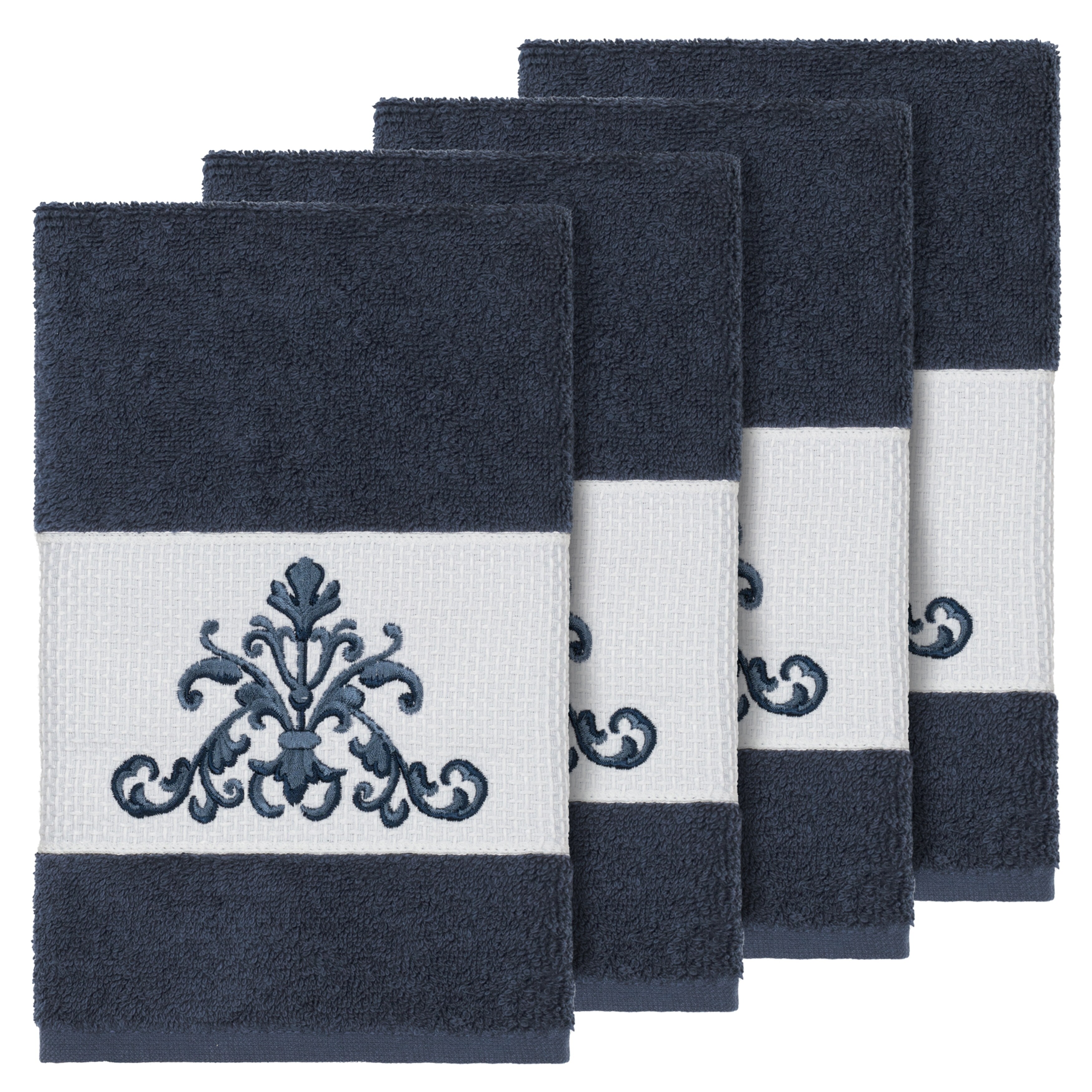 100% Turkish Cotton Sienna Luxury Collection Bath Towel – Ozan