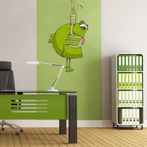 Shop Euro Money Cash Cartoon Full Color Wall Decal Sticker K 1000 Frst Size 30 X47 Free Shipping Today Overstock 21140694,Almond Milk Hazelnut Coffee Creamer