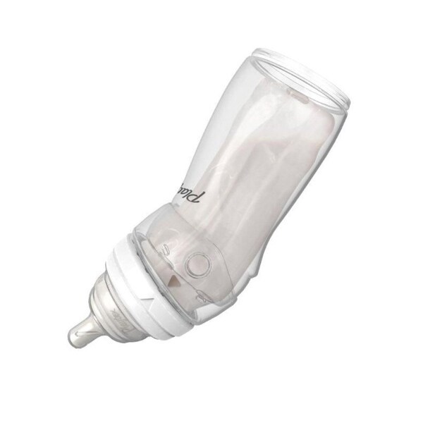 playtex nipple variety pack