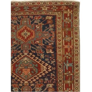 3 X 4 Area Rugs Online At Our Best Deals