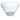 Majestic Gifts European High Quality Glass Bowl-10" Diameter
