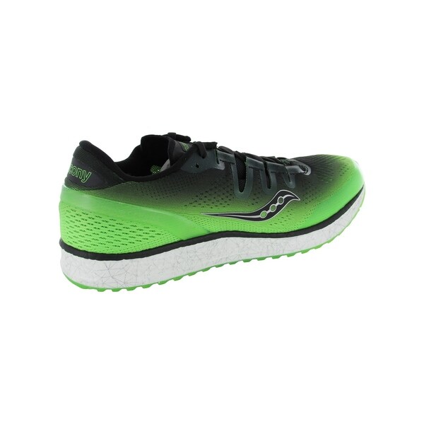 saucony men's freedom