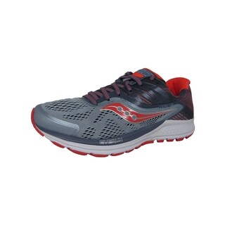 saucony ride 10 gtx womens