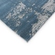 preview thumbnail 21 of 25, Alexander Home Mason Abstract Modern Distressed Rug