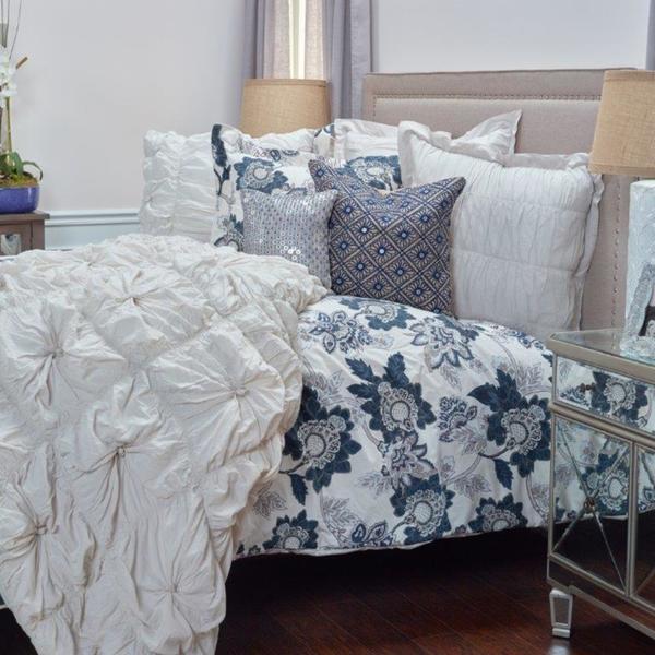 morrisons cot bedding