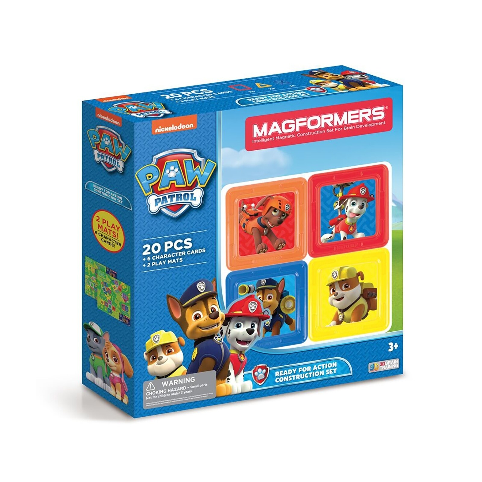 magformers black friday 2018