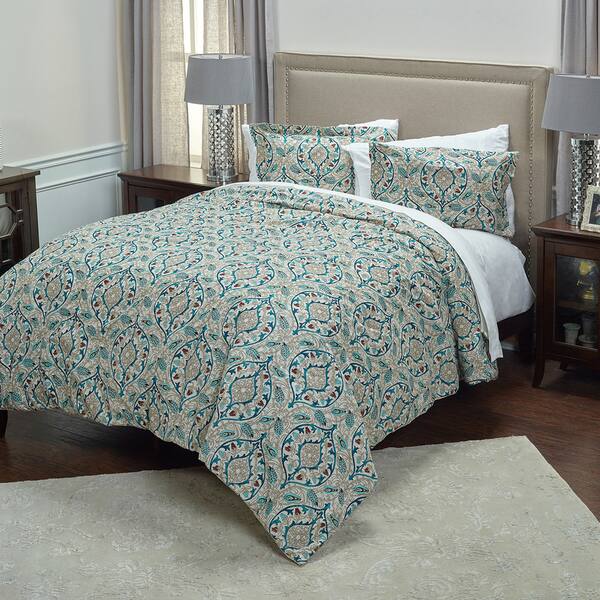 https://ak1.ostkcdn.com/images/products/21145366/Rizzy-Home-DVine-3-Piece-Bedding-Set-Queen-0298761a-7ae6-4727-8a0a-6d90bf5df102_600.jpg?impolicy=medium