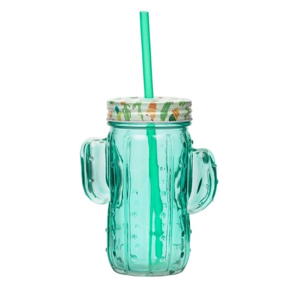 https://ak1.ostkcdn.com/images/products/21145921/Cactus-Mason-Jar-Set-of-6-16-oz-b0a5790d-ced6-4443-b175-ac86660421af_600.jpg?impolicy=medium