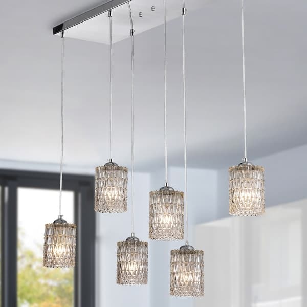 Tangled Orb Decor A&B Home Size: Large