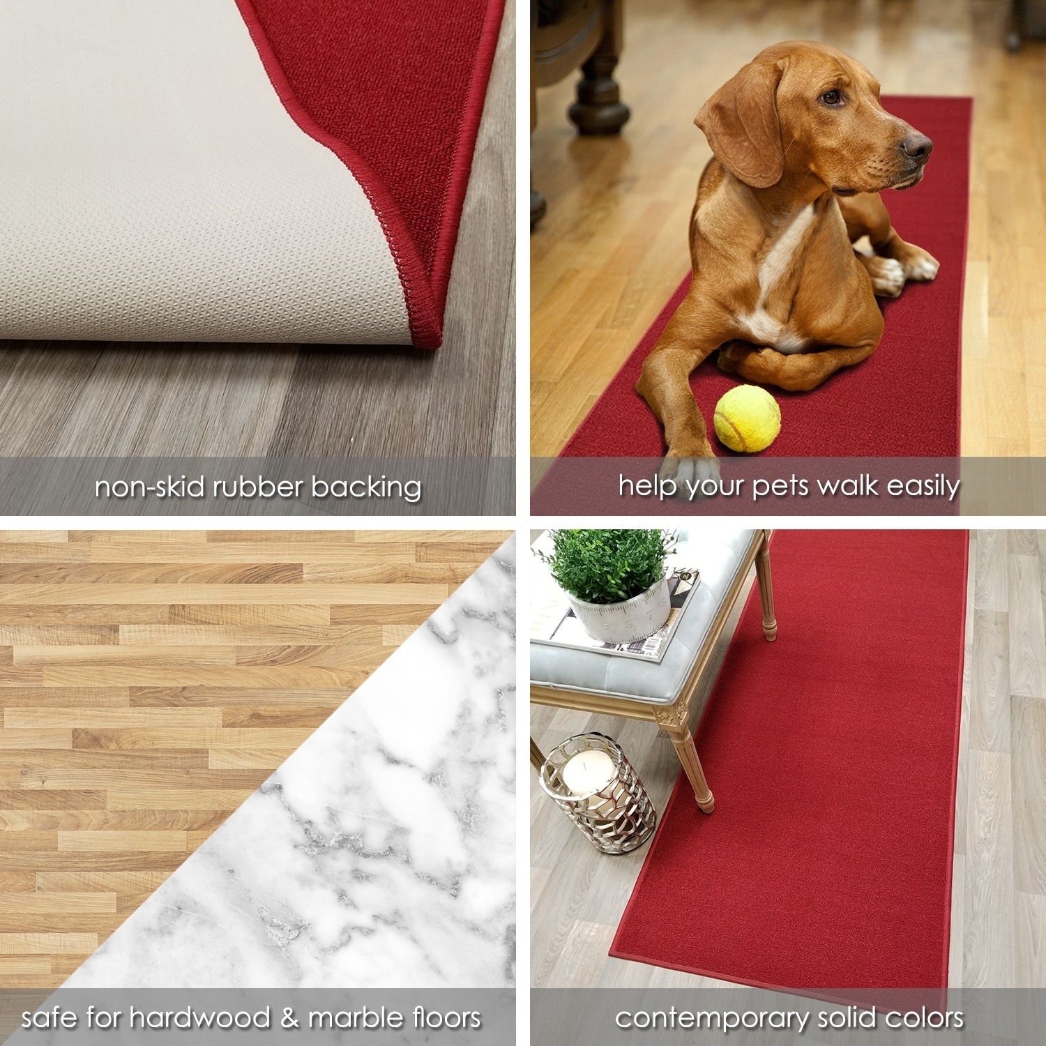 https://ak1.ostkcdn.com/images/products/21148544/Kapaqua-Solid-Colored-Non-Slip-Runner-Rug-Rubber-Backed-2x14-110-x-14-f59bf03b-66a2-4f0e-ab68-32c63f4056f8.jpg