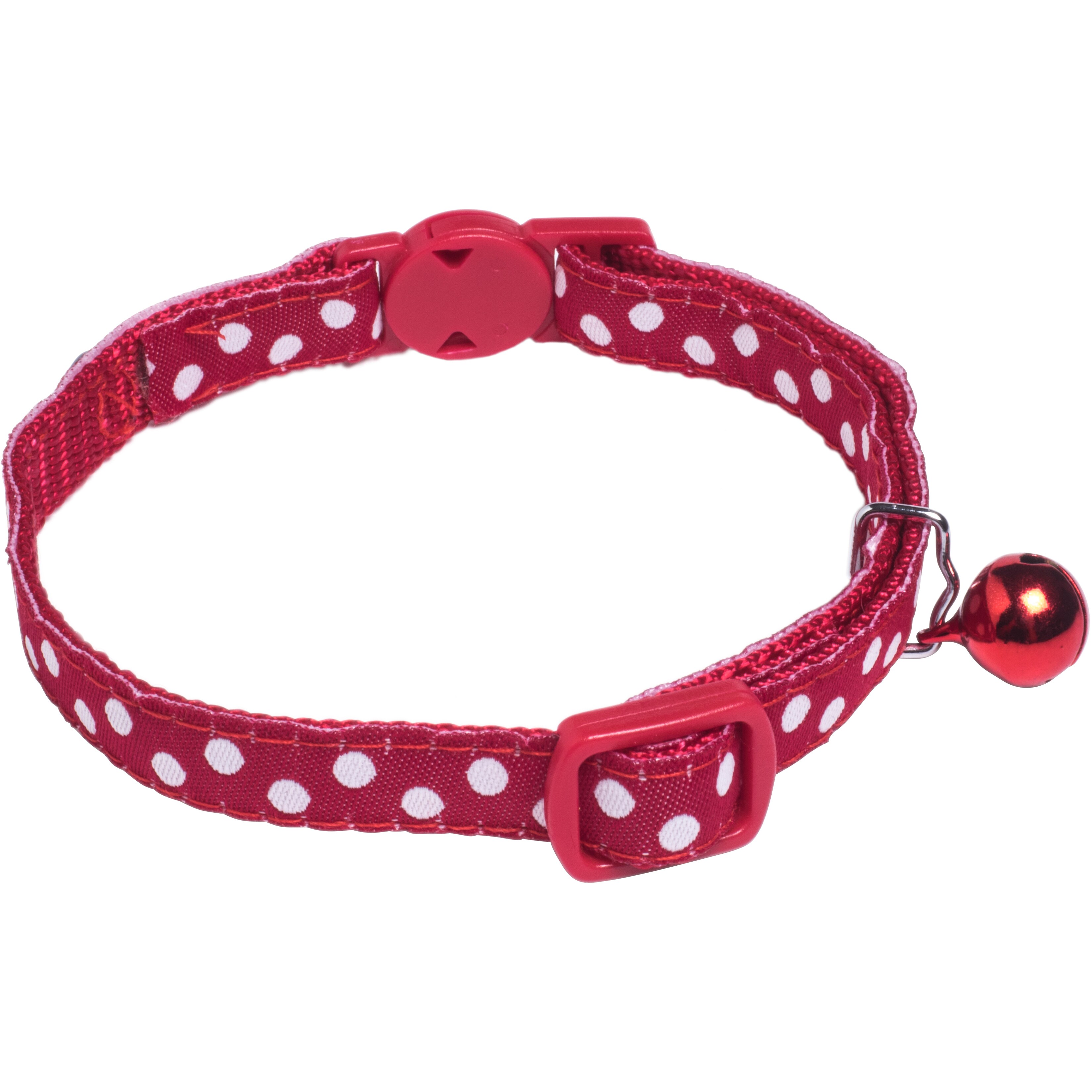 petface collar