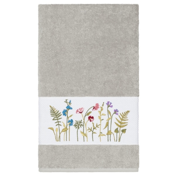 https://ak1.ostkcdn.com/images/products/21156462/Authentic-Hotel-and-Spa-Grey-Turkish-Cotton-Wildflowers-Embroidered-Bath-Towel-6132f5c0-dd51-42d9-81fc-b41a2018d557_600.jpg?impolicy=medium