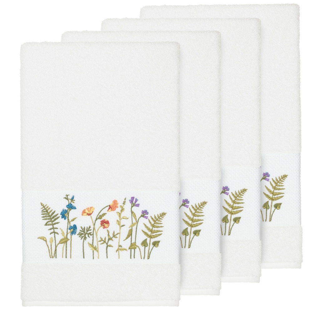 https://ak1.ostkcdn.com/images/products/21156480/Authentic-Hotel-and-Spa-White-Turkish-Cotton-Wildflowers-Embroidered-Bath-Towels-Set-of-4-65fb54ed-9ee3-46c5-98ef-e0e7801ca05c_1000.jpg