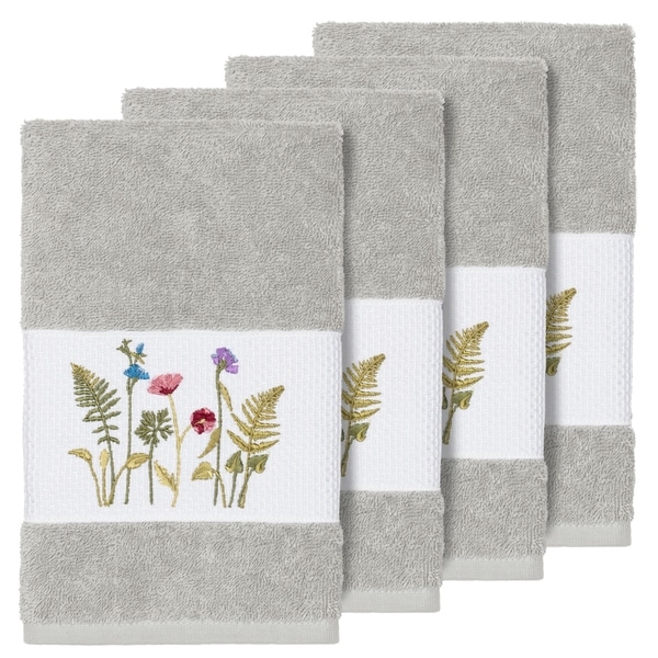 Bed bath and beyond hand 2024 towels