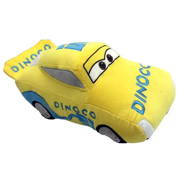 disney cars 92