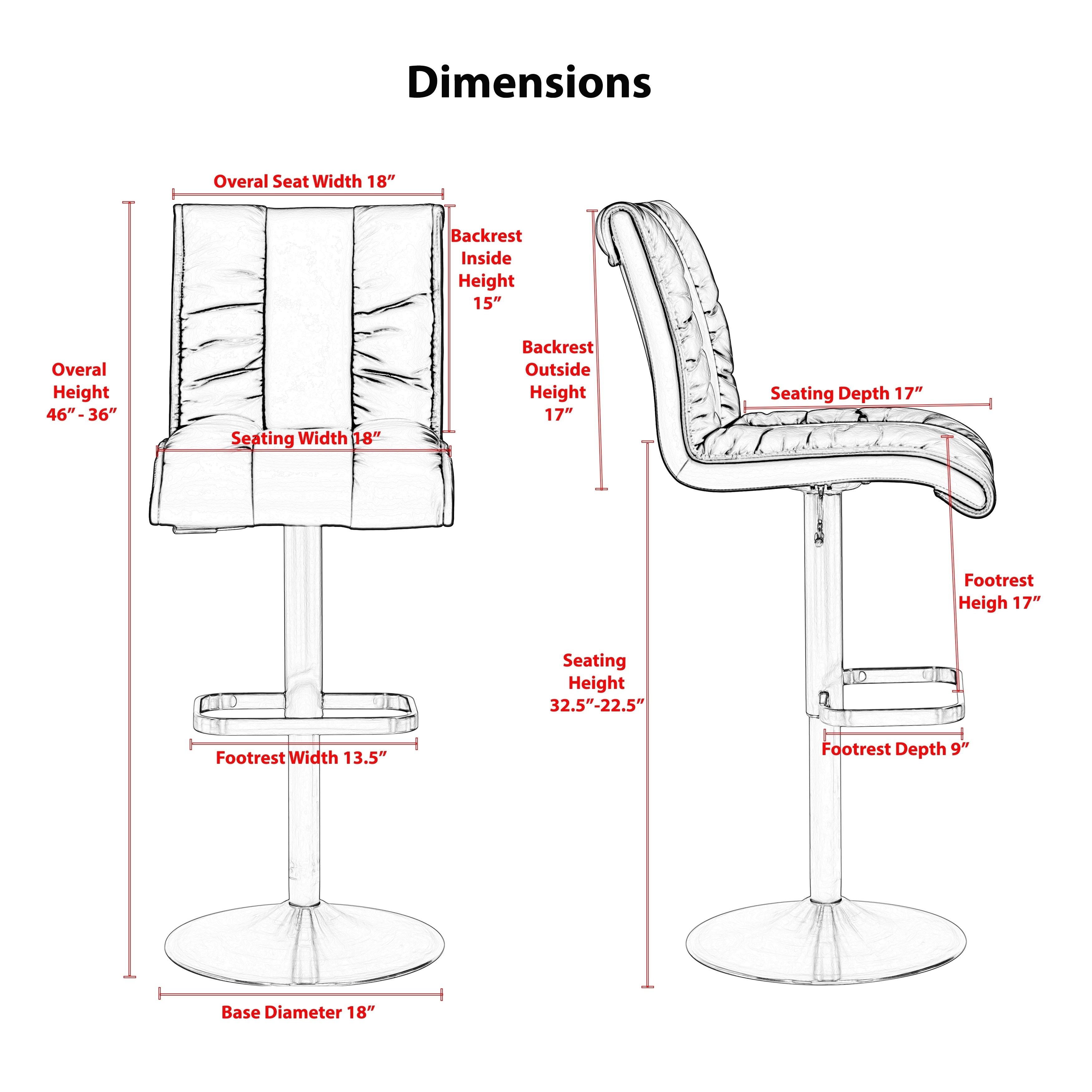 guide-to-choosing-the-right-kitchen-counter-stools-home-decor-diy