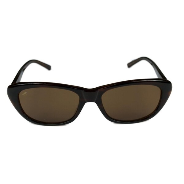 serengeti bagheria sunglasses