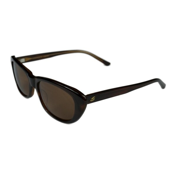 serengeti bagheria sunglasses
