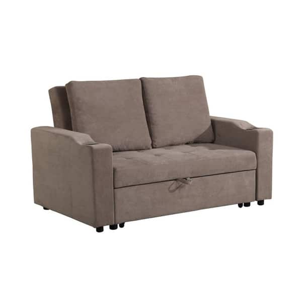 Mini Couch Stravaigin Coaches Mini Couch Stravaigin Coaches