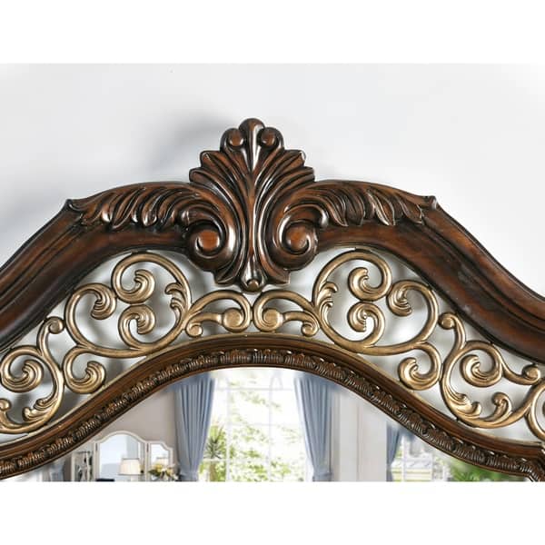 https://ak1.ostkcdn.com/images/products/21160098/Aiden-Traditional-Brown-Cherry-Carved-Panel-Bed-by-FOA-fbb1a4ab-c2ab-4306-bb3c-4330bfbc5363_600.jpg?impolicy=medium