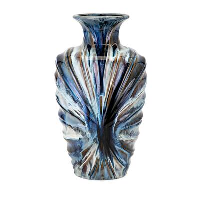 Buy Vases Online At Overstock Our Best Decorative Accessories Deals