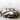 Mareike Boehmer Palm Leaves 10 Duvet Cover Set