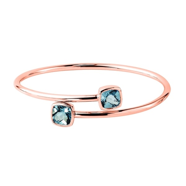 5 Ct Oval White Opal Solitaire Ring Women Jewelry Gift 14K Rose Gold Plated