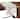 Shimmer Snowflake Embroidered Collection Cutwork Table Runner, 16 by 36-Inch