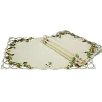 https://ak1.ostkcdn.com/images/products/21161482/Winter-Berry-Collection-Christmas-Placemats-12-by-18-Inch-Set-of-4-fa0b2e26-b3c6-45cc-b2ef-8858d1f96c61_320.jpg?imwidth=200&impolicy=medium