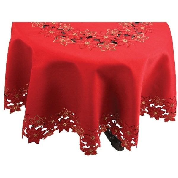 70 round tablecloth