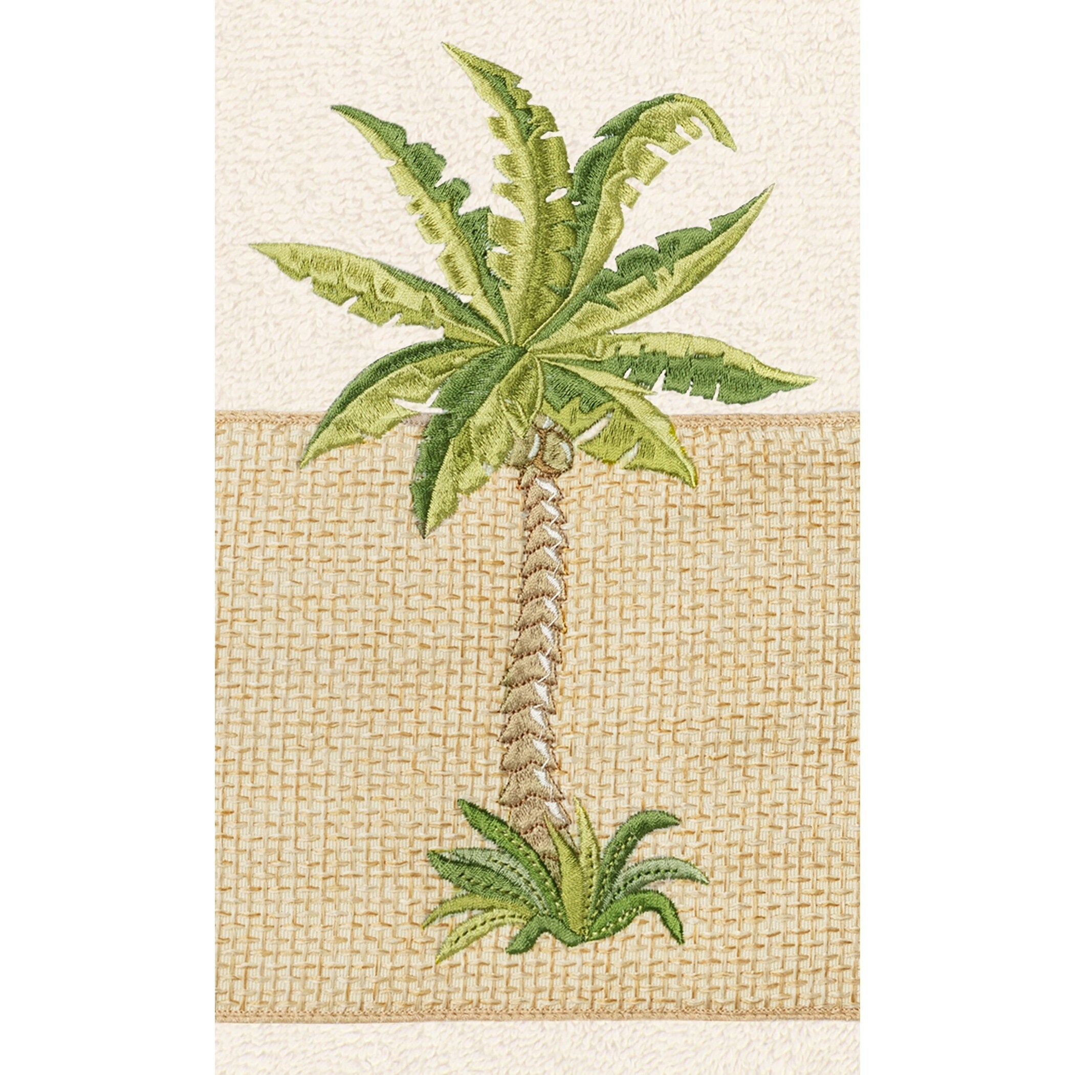 https://ak1.ostkcdn.com/images/products/21161563/Authentic-Hotel-and-Spa-Turkish-Cotton-Palm-Tree-Embroidered-Cream-Hand-Towels-Set-of-4-61274f0c-bd00-4196-bff6-d9f21f80a23b.jpg