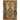 Kilim Kermit Gray/Ivory Hand-Woven Wool Rug (3'4 x 5'2) - 2' 8" x 4' 3"