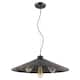 Acclaim Lighting Alcove Three Light Pendant - Bed Bath & Beyond - 21162308