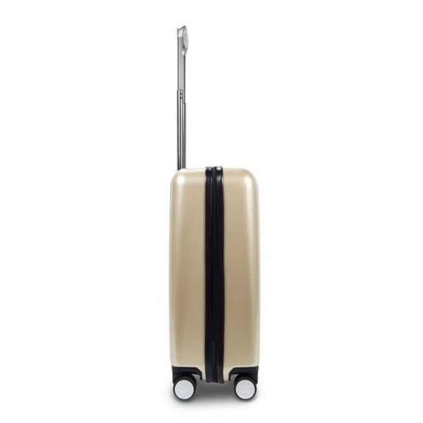 kenneth cole skyline luggage