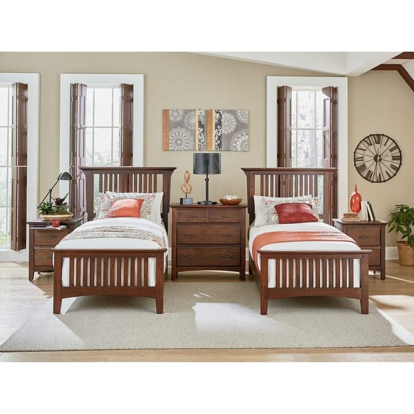 https://ak1.ostkcdn.com/images/products/21162785/INSPIRED-by-Bassett-Modern-Mission-Double-Twin-Bedroom-Set-with-Nightstands-and-Chest-a9aceacf-ecf8-4066-9ce1-a4c9e2313dde_600.jpg?impolicy=medium