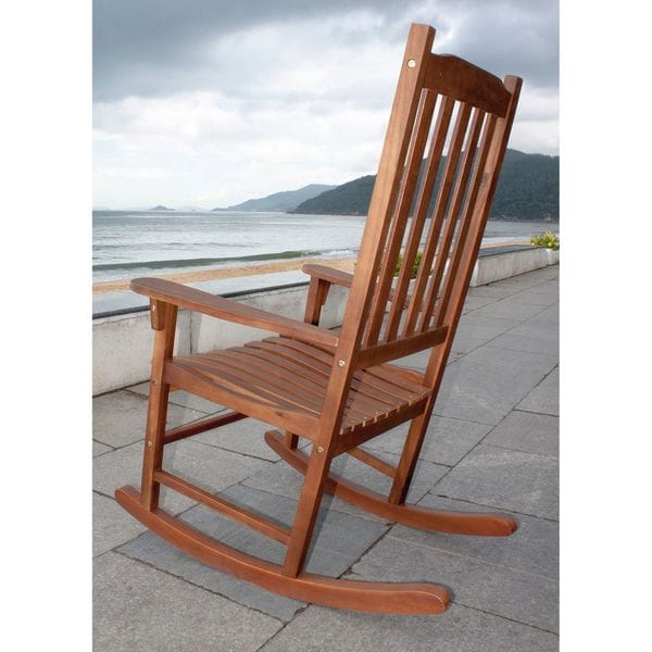 Bed bath and beyond rocking chairs online