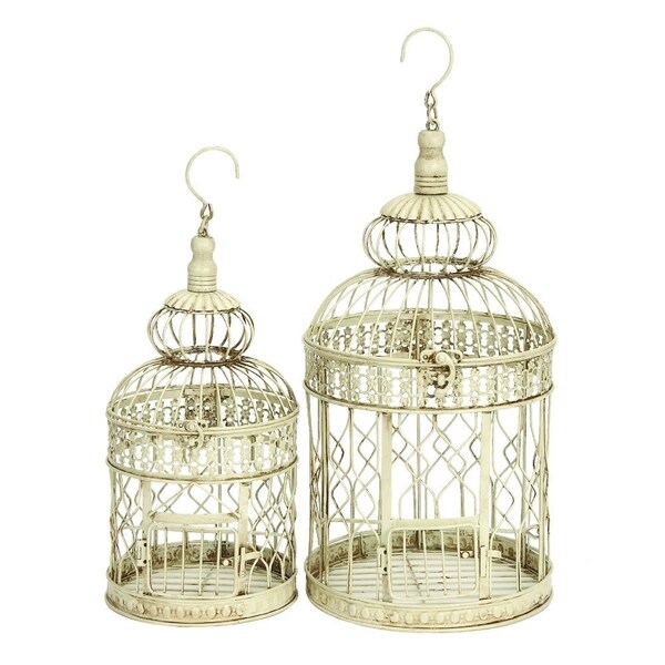 small bird cages for sale