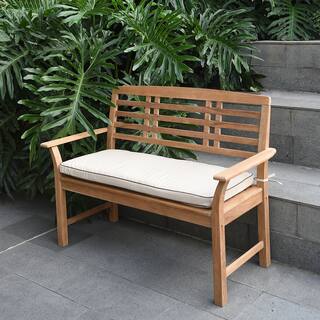 Buy Havenside Home Outdoor Benches Online At Overstock Our Best