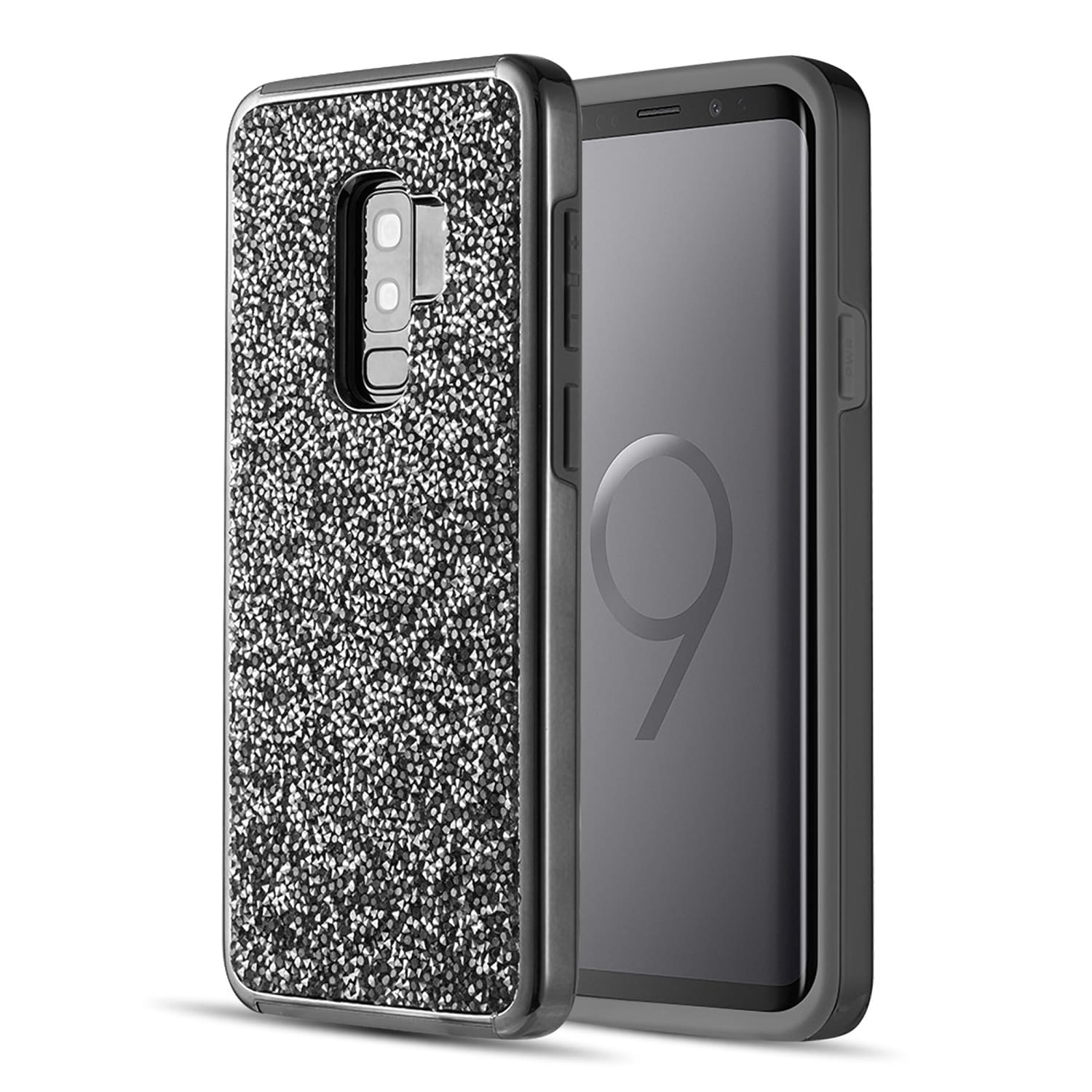 samsung galaxy s9 plus bumper case samsung galaxy s9 plus bumper case