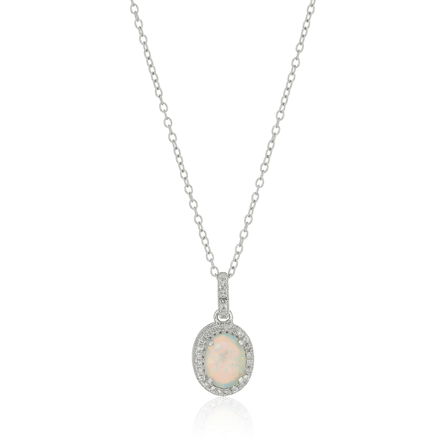 アクセサリー sullen OX DROP STONE NECKLACE WHITETOPAZ アクセサリー sullen OX DROP STONE NECKLACE WHITETOPAZ
