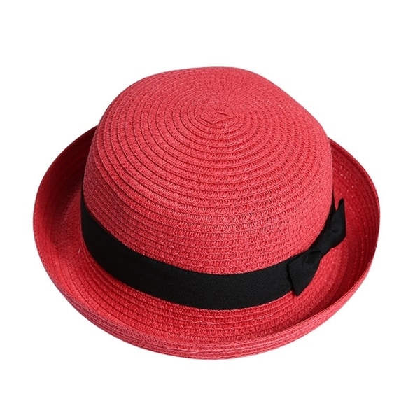 womens fedora hat canada