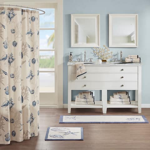Machine Wash Novelty Bath Rugs Mats Find Great