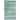 Liora Manne Piazza Stripes Indoor Rug Sea Breeze