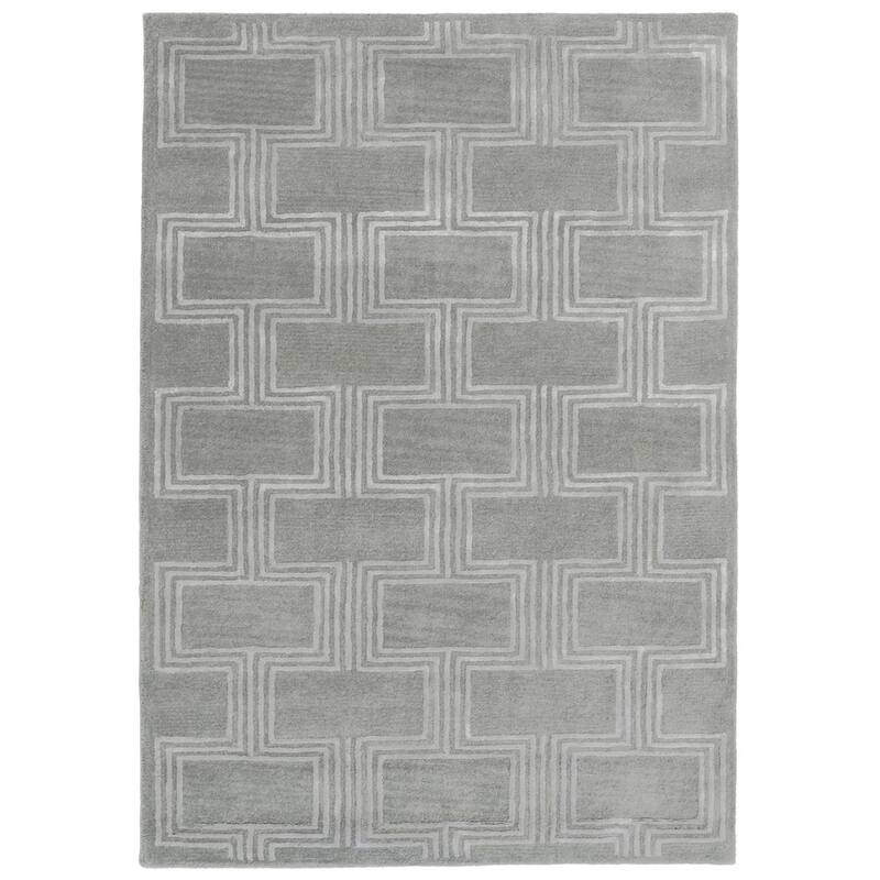 Liora Manne Roma Boxes Indoor Rug