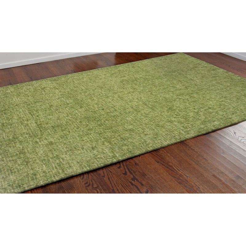 Liora Manne Savannah Fantasy Indoor Rug