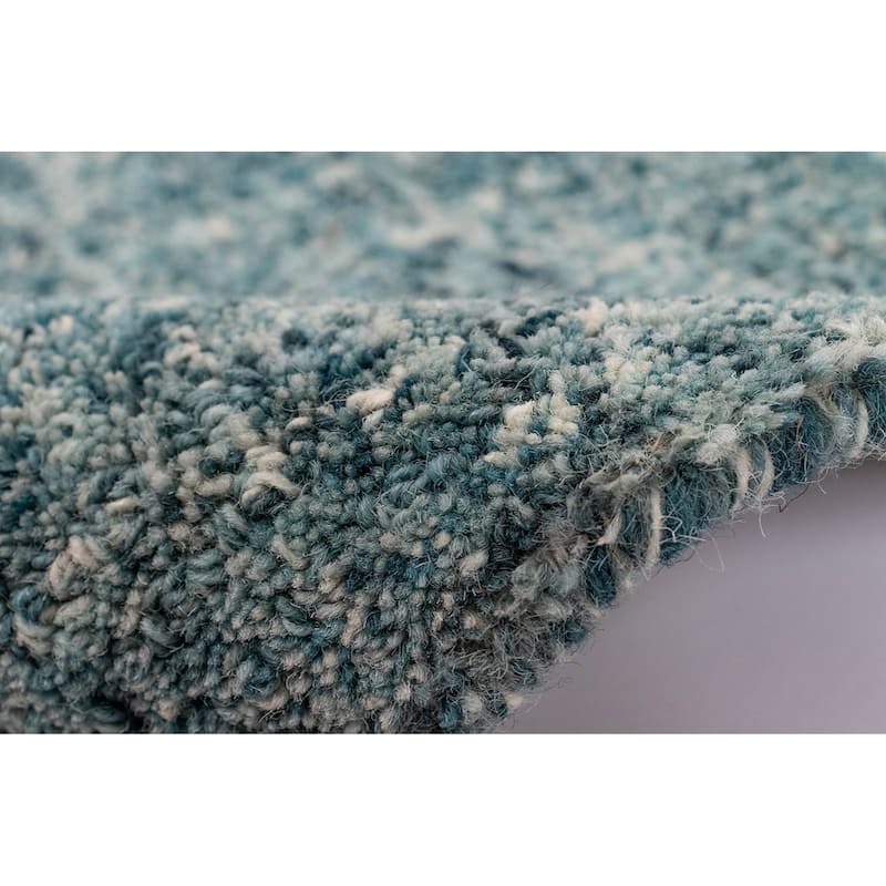 Liora Manne Savannah Fantasy Indoor Rug